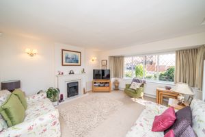 LOUNGE- click for photo gallery